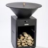 BLACKSMITH bodaway - Afbeelding 9