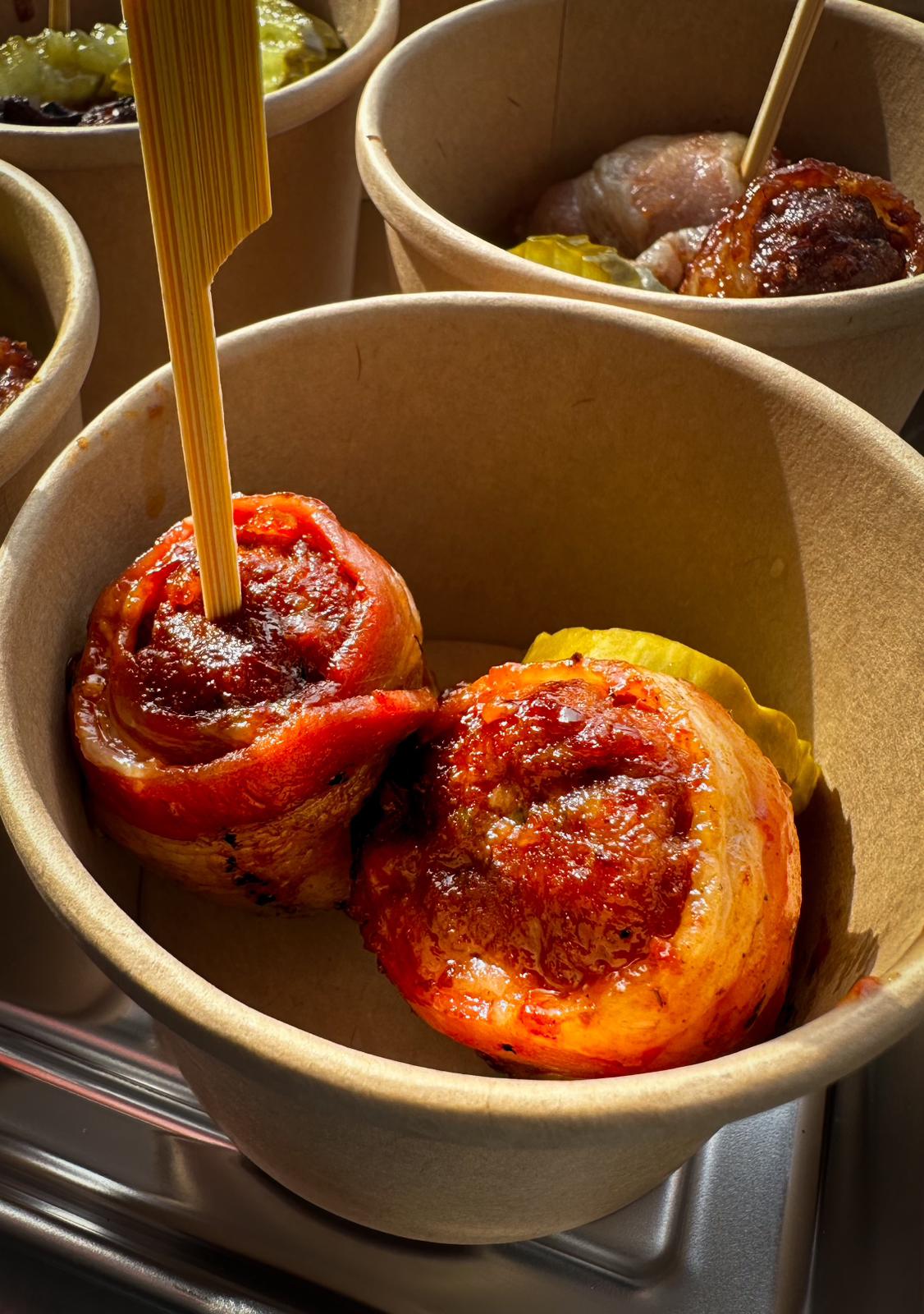 WhatsApp Image 2023 07 06 At 22.24.12 1