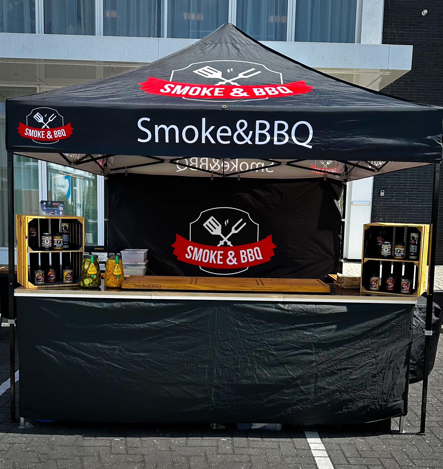 WhatsApp Image 2023 07 06 At 22.24.12