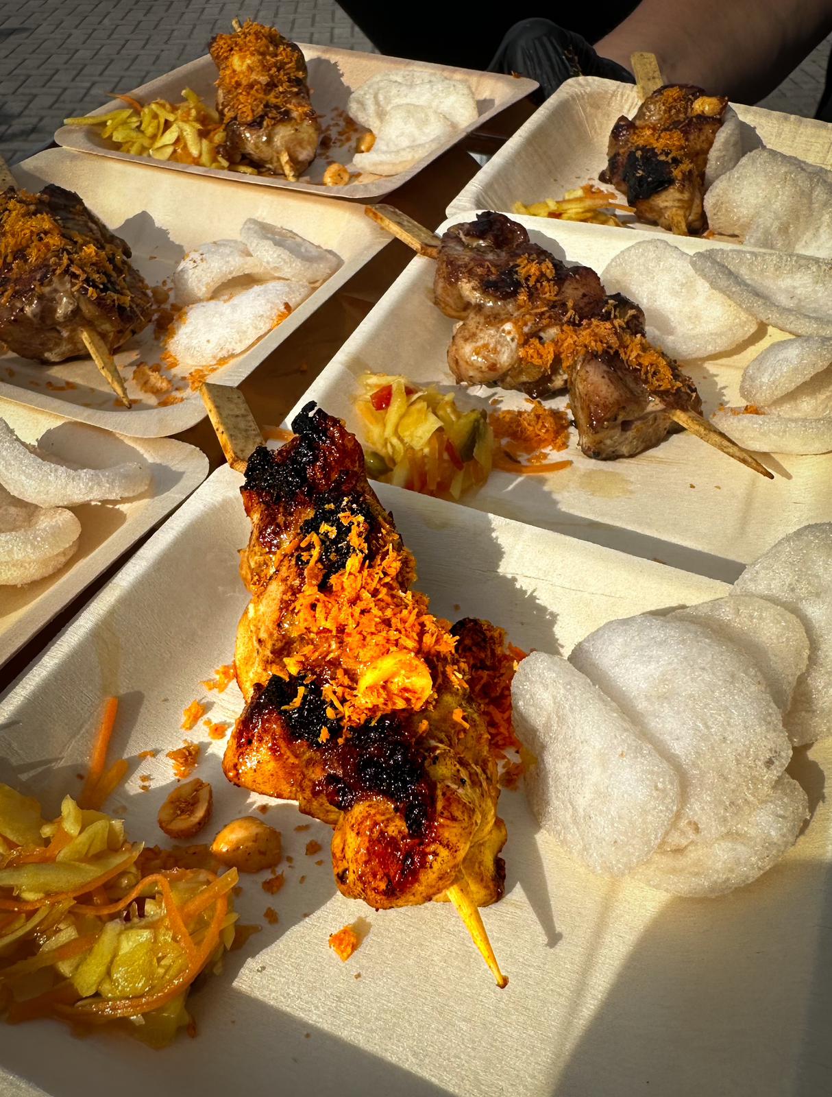 WhatsApp Image 2023 07 06 At 22.24.13 1