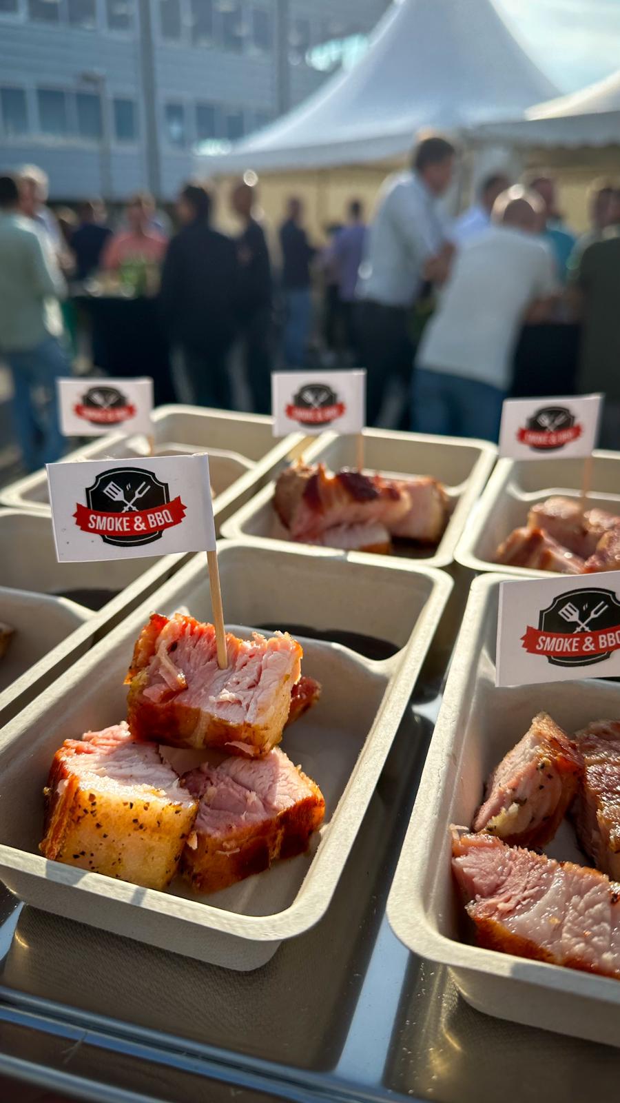 WhatsApp Image 2023 07 06 At 22.24.13 2