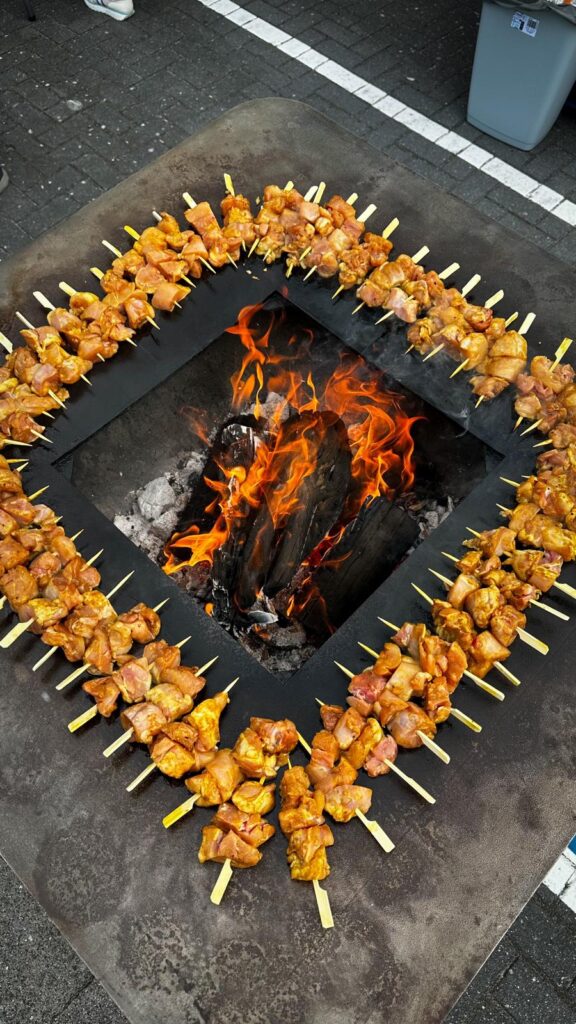 WhatsApp Image 2023 07 06 At 22.24.14 576x1024